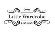 Little Wardobe London