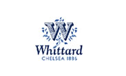 Whittard of Chelsea