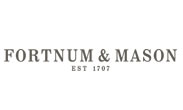 Fortnum & Mason