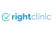 Right Clinic