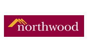 Northwood