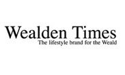 Wealden Times