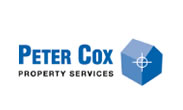 Peter Cox