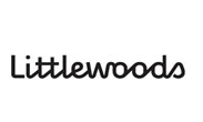 Littlewoods