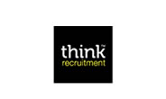 Think Recruitment
