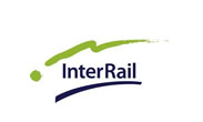 Inter Rail