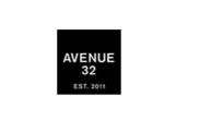 Avenue 32