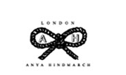Anya Hindmarch