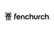 Fenchurch